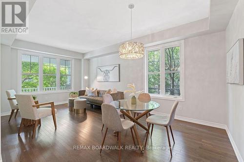427 BRIGATINE AVENUE , Ottawa, Ontario K2S 0P7 5