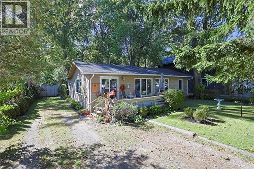 9906 LAKE ROAD  Lambton Shores, ON N0N 1J1
