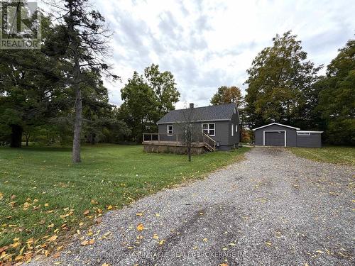 4601 COLONEL TALBOT ROAD , London South (South MM), Ontario N6P 1P7