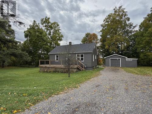 4601 COLONEL TALBOT ROAD , London South (South MM), Ontario N6P 1P7 2