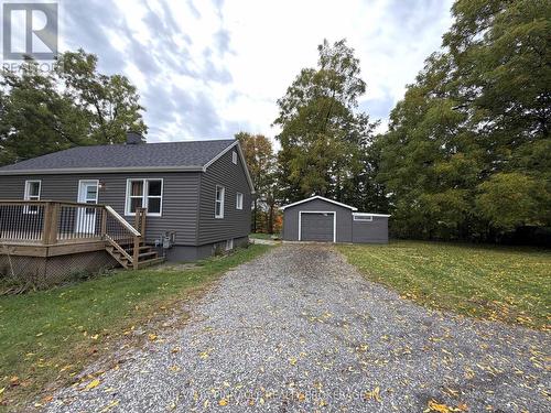 4601 COLONEL TALBOT ROAD , London South (South MM), Ontario N6P 1P7 4