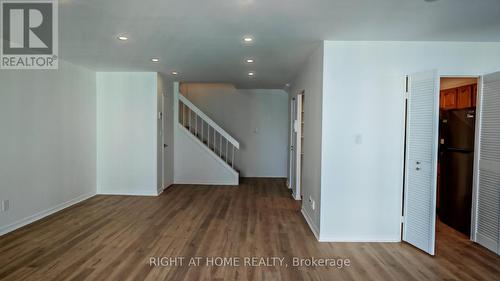 2434 - 33 HARBOUR SQUARE , Toronto, Ontario M5J 2G2 2