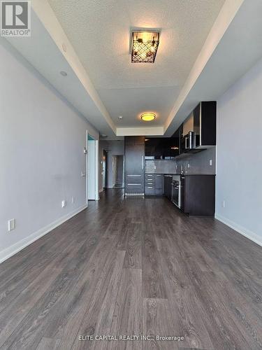 LPH307 - 5162 YONGE STREET , Toronto, Ontario M2N 0E9 2