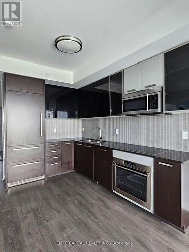 LPH307 - 5162 YONGE STREET , Toronto, Ontario M2N 0E9 3