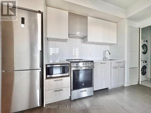 2213 - 251 JARVIS STREET , Toronto, Ontario M5B 0C3 2