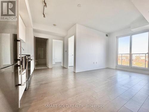 2213 - 251 JARVIS STREET , Toronto, Ontario M5B 0C3 3