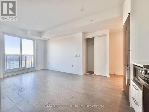 2213 - 251 JARVIS STREET , Toronto, Ontario M5B 0C3 4