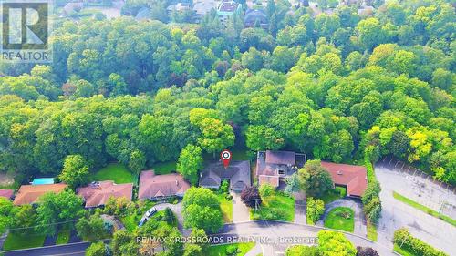 55 FOREST GROVE DRIVE , Toronto, Ontario M2K 1Z4 2