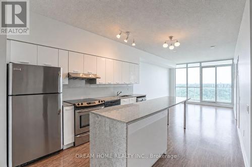 2515 - 29 SINGER COURT , Toronto, Ontario M2K 0B3 5
