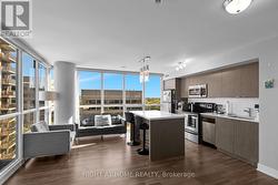 904 - 23 SHEPPARD AVENUE E  Toronto, ON M2N 0C8