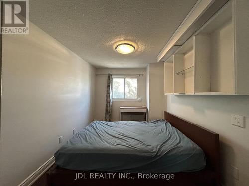 BEDROOM A 2ND FLOOR - 66 STONEHILL CRES CRESCENT , Toronto, Ontario M1W 2V3 3