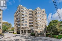 701 - 281 BRISTOL STREET Guelph (Junction/Onward Willow), ON N1H 8J3