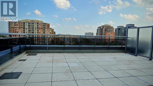715 - 9199 YONGE STREET , Richmond Hill, Ontario L4C 1H7 2