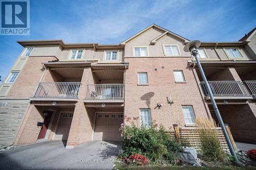 4 LEGENDS WAY , Markham, Ontario L3R 6B2 5