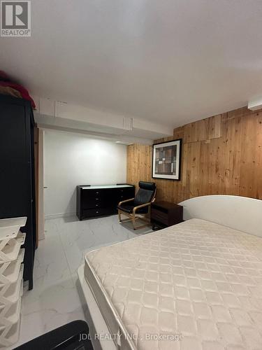 BEDROOM A BSMT - 110 ROBINSON ST STREET , Markham, Ontario L3P 1P1 5