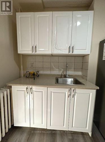 UNIT 3 - 797 LAKESHORE ROAD E , Mississauga, Ontario L5G 1C8 5