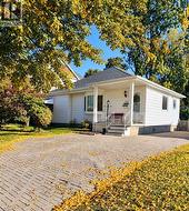 7 ARNOLD STREET Chatham, ON N7L 2X7