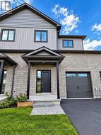 8 ALLEN STREET Prince Edward County (Picton Ward), ON K0K 2T0
