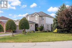 36 KARA LANE Tillsonburg, ON N4G 5M3