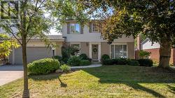 1072 PRINCE GEORGE ROAD  London North (North M), ON N6H 4E1