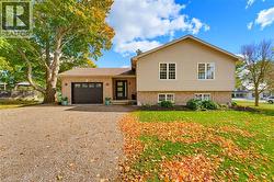 8103 ROAD 177  Molesworth, ON N4W 3G8