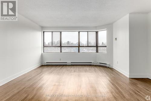 510 - 547 BELMONT AVENUE W , Kitchener, Ontario N2M 5E7 3