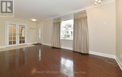 234 POYNTZ AVENUE , Toronto, Ontario M2N 1J7 2