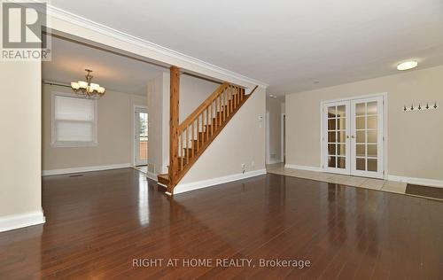 234 POYNTZ AVENUE , Toronto, Ontario M2N 1J7 3