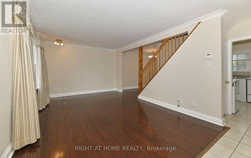 234 POYNTZ AVENUE , Toronto, Ontario M2N 1J7 4