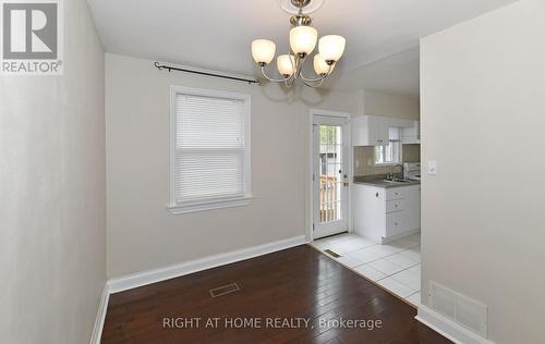 234 POYNTZ AVENUE , Toronto, Ontario M2N 1J7 5
