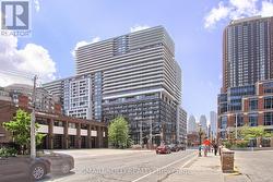 70 PRINCESS STREET Toronto, ON M5A 0X6