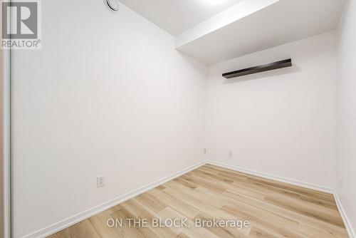 302 - 38 JOE SHUSTER WAY , Toronto, Ontario M6K 0A5 2