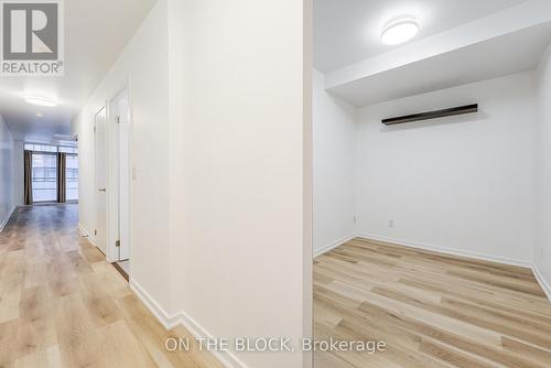 302 - 38 JOE SHUSTER WAY , Toronto, Ontario M6K 0A5 3