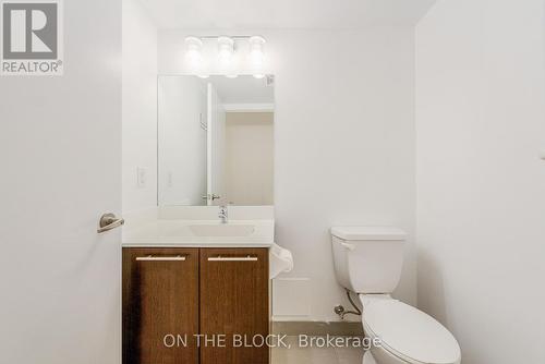 302 - 38 JOE SHUSTER WAY , Toronto, Ontario M6K 0A5 4