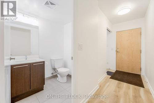 302 - 38 JOE SHUSTER WAY , Toronto, Ontario M6K 0A5 5