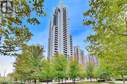 301 - 15 VIKING LANE Toronto, ON M9B 0A4