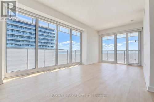 5504 - 3900 CONFEDERATION PARKWAY , Mississauga, Ontario L5B 0M3 5