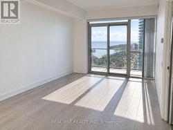 3203 - 2200 LAKESHORE BOULEVARD W  Toronto, ON M8V 1A4