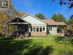 28 River Lane  Fredericton, NB E3E 2G6