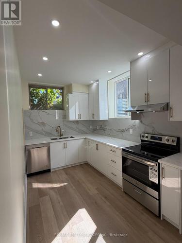 LOWER - 1324 PEONY PATH , Oakville, Ontario L6H 7Z7 3
