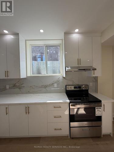 LOWER - 1324 PEONY PATH , Oakville, Ontario L6H 7Z7 4
