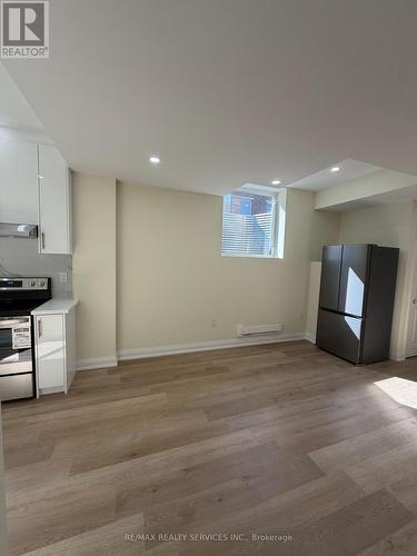LOWER - 1324 PEONY PATH , Oakville, Ontario L6H 7Z7 5