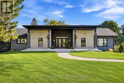 31 CARILLON CRESCENT Hawkesbury, ON K6A 2T8