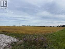 1071 KOHLER Road  Cayuga, ON N0A 1E0