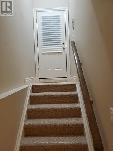 BSMT - 523 COLDSTREAM AVENUE , Toronto, Ontario M6B 2K7 2