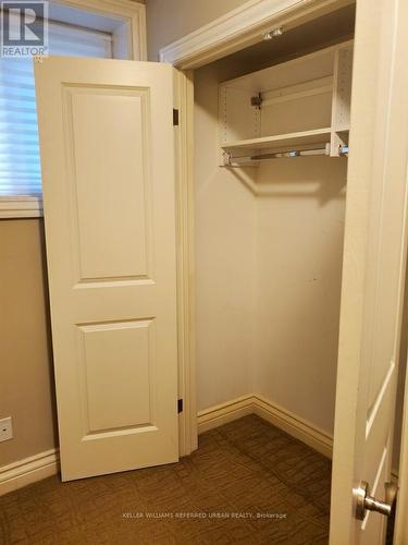BSMT - 523 COLDSTREAM AVENUE , Toronto, Ontario M6B 2K7 4