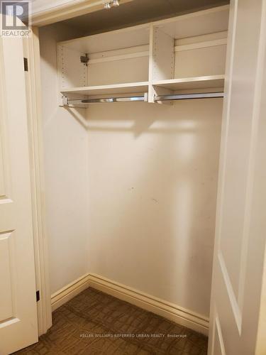 BSMT - 523 COLDSTREAM AVENUE , Toronto, Ontario M6B 2K7 5