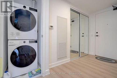 2511 - 100 QUEEN STREET E , Toronto, Ontario M5C 0B5 4