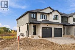 72 JOHNSON Road Unit# 14 Brantford, ON N3T 5M1
