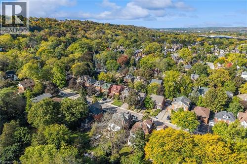 52 Fairmount Avenue, Hamilton, ON 